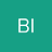 bisminsha