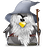 bitgandtter