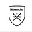 bitmuncher