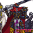 bnmd