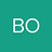 bogr