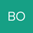 boomramada