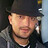 bouattouramin