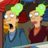 brainslugs83