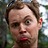 brandonaaskov