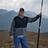 Brian_M