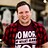 brianjmitchell