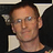 brucehoff