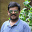bsankarganesh