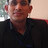 bsingh67