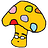 btyh17mxy
