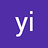 bu2yia