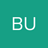 budarin