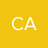 caedenph
