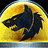canislupus