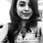 chandralekhalella259