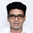 chavansachin20
