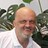 chockemeyer