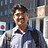 cjmakwana