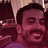 claumondo