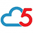 cloudfive
