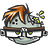 codezomb