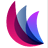 confdocker