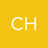 congchinh262