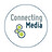 connectingmedia