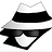 cpmiller22
