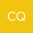 cqrendo