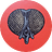 crachecode