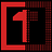 craftcodedocker