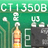 ct1350b