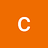 cyber222