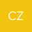 czezz