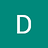 danholt1337