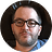 danielbushman