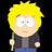 danielbytes