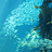dantswain