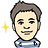 dataich