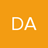 dattran2346