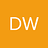 dawid110d