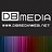 dbmsoftware