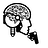 deepinthought