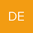 dejanualex1