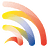 designt