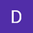 dgoelofficial