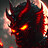 diablo925
