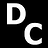 diezcode